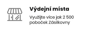 vydejni_mista